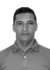 Foto de EDÉSIO MENDES BRAGA