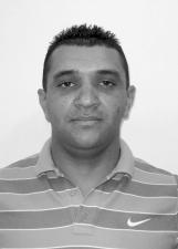 Foto de JOSÉ WALISSON ALEXANDRE ALVES