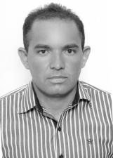 Foto de JUCIELIO NUNES BEZERRA
