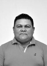 Foto de ERINALDO DOS SANTOS MARQUES