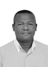 Foto de VADILSON FELIPE DO ESPIRITO SANTOS