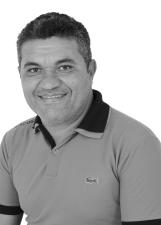 Foto de JOÃO BERNARDO DA SILVA NETO