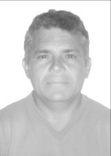 Foto de Valdemar Jose de Oliveira
