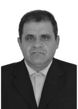 Foto de Jose Salvador Lopes da Silva Neto