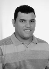 Foto de LUCAS LUCENA DA SILVA