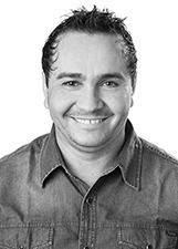 Foto de JOSÉ PEREIRA COELHO