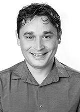Foto de Danilo Batista Cavalcante