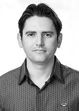 Foto de CLERISTON VIEIRA FERREIRA DE MENESES