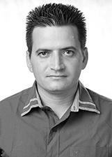 Foto de KLEYLSON GALDINO BEZERRA