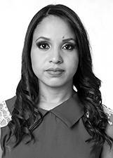 Foto de THUANA PEREIRA SILVA