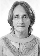 Foto de TEREZINHA MENDES DA SILVA