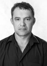 Foto de SEBASTIÃO FERREIRA MENDES