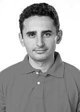 Foto de FRANCISCO BATISTA DE ARAÚJO