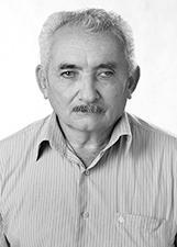 Foto de JOSÉ MENDES DE ARAÚJO
