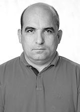 Foto de André Pedrosa Alves