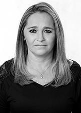 Foto de DELANIA ALVES DE LIRA CAVALCANTE