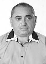 Foto de JOSE BATISTA DE ARAUJO NETO