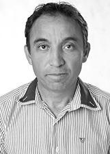 Foto de MARCOS ANTÔNIO TAVARES MENDES