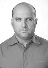 Foto de Leandro Ferreira Mendes