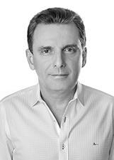 Foto de FRANCISCO MENDES CAMPOS