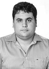 Foto de FELIPE CÉSAR PENAFORTE DE CARVALHO