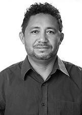 Foto de FRANCISCO JOSÉ DE MOURA