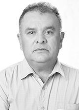 Foto de PEDRO BANDEIRA DA SILVA