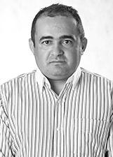Foto de FRANCISCO GILIARD LACERDA FERREIRA