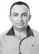 Foto de JOÃO PAULO DA SILVA NETO