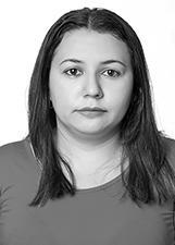 Foto de JOSEFA KALINE MARIANO DE LIMA SILVA