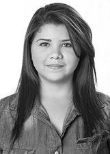 Foto de EULÁLIA MARIA PEREIRA LINS DE VASCONCELOS