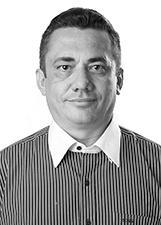 Foto de JOSÉ ALDECY GOMES DE SOUSA