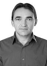 Foto de CLÓVIS BARBOSA GONÇALVES