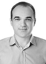 Foto de CLAUDIO DIAS BARBOSA GONÇALVES