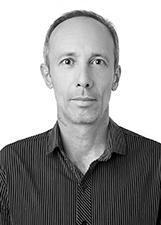 Foto de CARLOS EDUARDO LUCIANO DE PAIVA