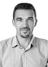 Foto de MANOEL GONÇALVES CARLOS NETO