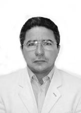 Foto de ERISVALDO BATISTA DE ARAUJO