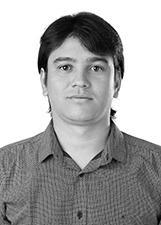 Foto de WASHINGTON VIEIRA DE OLIVEIRA