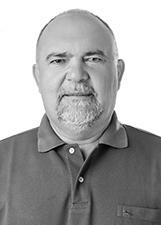 Foto de JOSE BONALDO DIAS DE ARAUJO