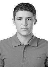 Foto de JOSE LEONARDO LINS VIEIRA