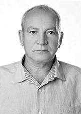 Foto de JOSE VANDUI DO NASCIMENTO