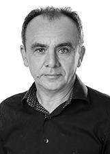 Foto de FRANCISCO EUGENIO MARTINS CAVALCANTI
