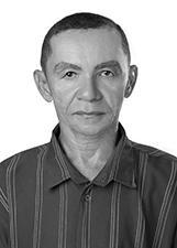 Foto de JOSE GRANGEIRO DIAS