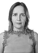 Foto de NEURIANA DINIZ CAVALCANTI