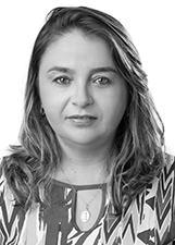 Foto de JANAINA MARTINS CAVALCANTI DE SOUSA