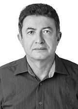 Foto de JOSÉ JUDIVAN DE LIMA