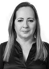 Foto de CLEVIA DE ANDRADE LIRA