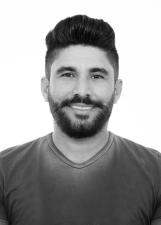 Foto de JOSE CLAUDIANO VIEIRA PEREIRA