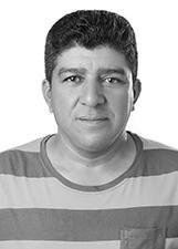Foto de FRANCISCO DA SILVA ALCANTARA