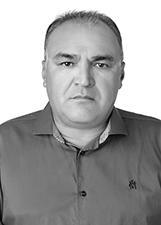 Foto de ANTONIO JOSE DO NASCIMENTO NETO